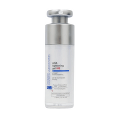 Fixderma AHA Lightening Gel HQ | 30ML