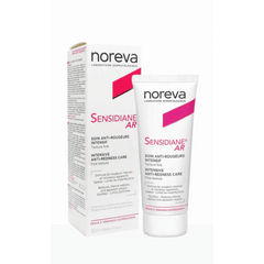 Noreva Sensidiane Ar Cream | 30ML