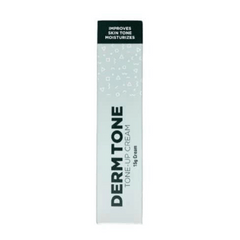 Dermtone Tone-Up Cream | 15GM