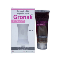 Gronak Cleanser | 700ML