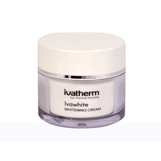 Ivawhite Whitening Cream | 50ML