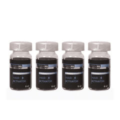 Ketamide Ad Hair Activator | 8ML