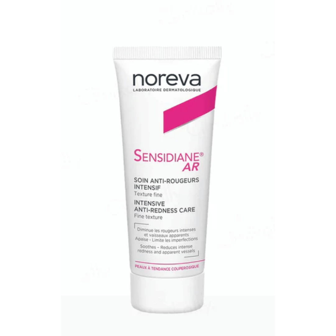 Noreva Sensidiane Ar Cream | 30ML