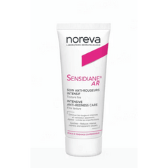 Noreva Sensidiane Ar Cream | 30ML