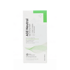Dermatica Age Neutral Lotion | 50ML