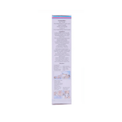 Dermadew Diaper Cream | 50GM