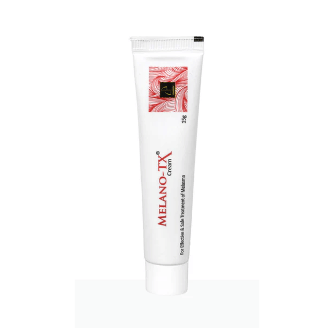 Melano-TX Ultra Cream | 15GM