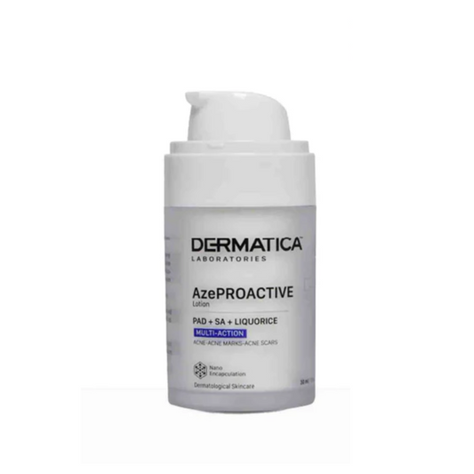 Dermatica Aze Proactive Lotion | 30ML