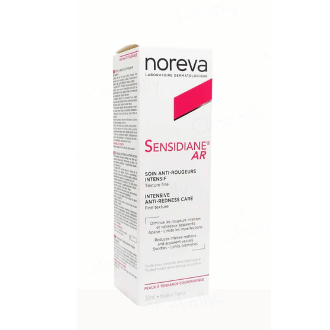 Noreva Sensidiane Ar Cream | 30ML