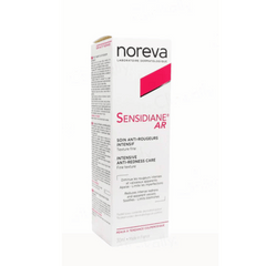 Noreva Sensidiane Ar Cream | 30ML