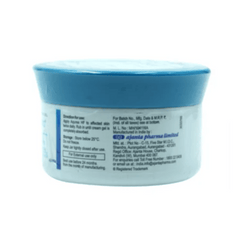 Aqurea HF Cream Gel | 50GM