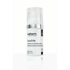 Ivatherm Ivawhite Intensive Whitening Serum |30ML