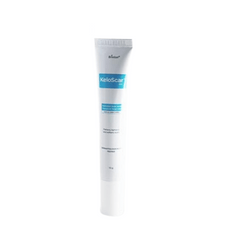 KeloScar Gel | 15 GM
