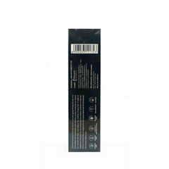 Tricholys Intensive Grey Hair Serum | 30ML