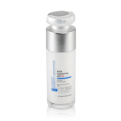 Fixderma AHA Lightening Gel HQ | 30ML