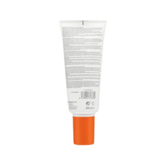 Heliocare Advanced Spray SPF 50 | 200ML