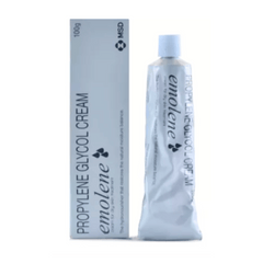 Emolene Cream | 100GM