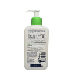 Cerave Creme Lavante Hydrating Cleanser |236ML