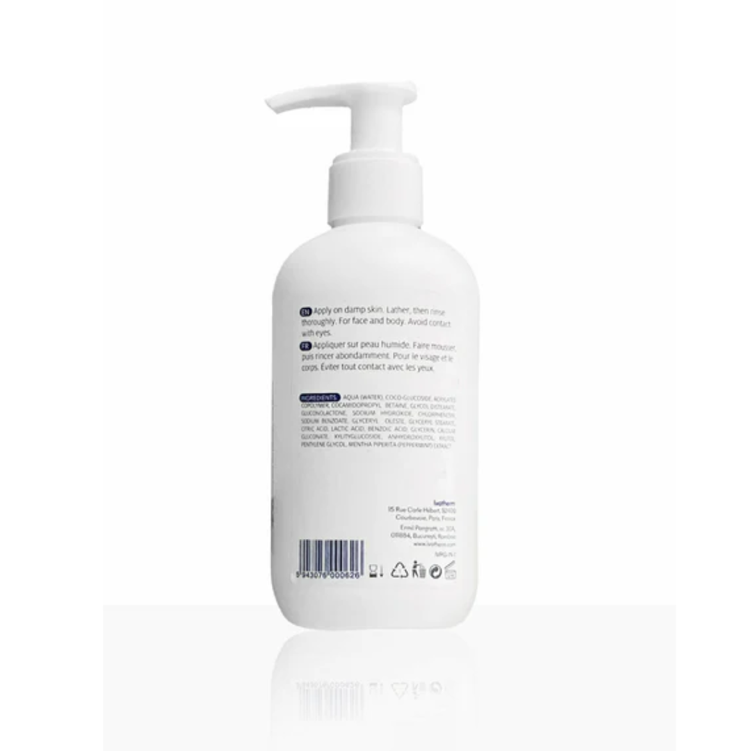 Ivahidra+ Gel | 250ML