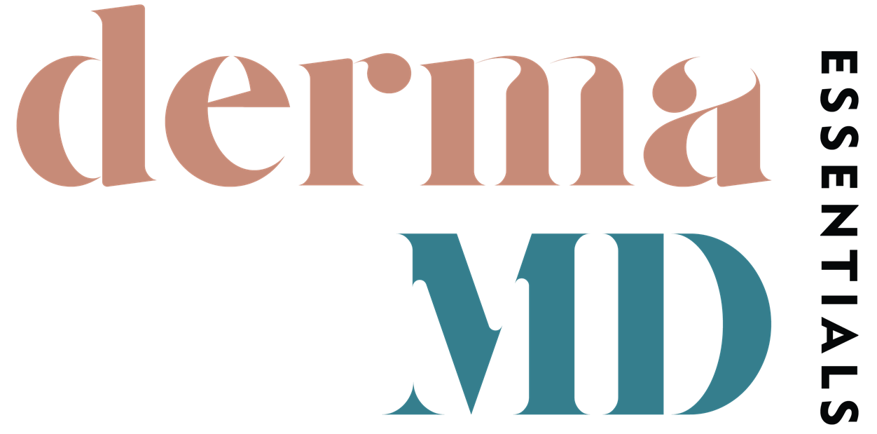 Derma MD Essentials