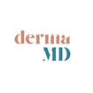 Derma MD Store