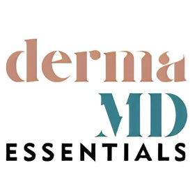 Derma MD Essentials