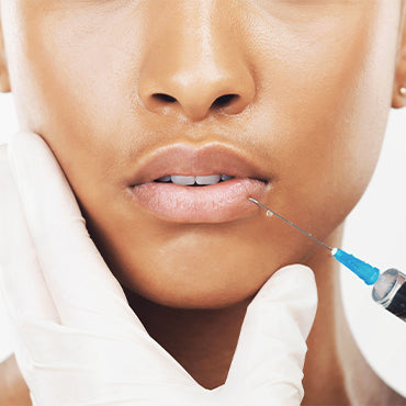 Dermal Fillers