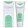 Glohance Lotion | 60ML