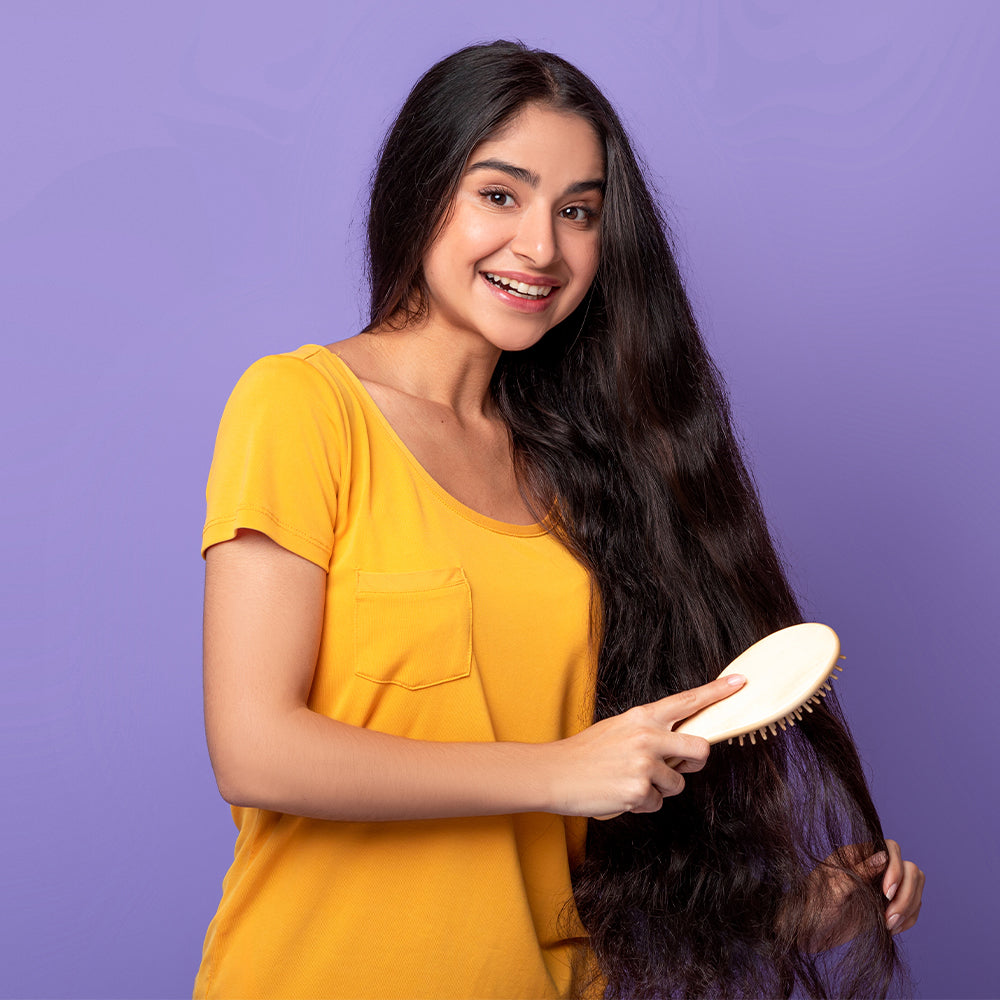 Derma MD Store