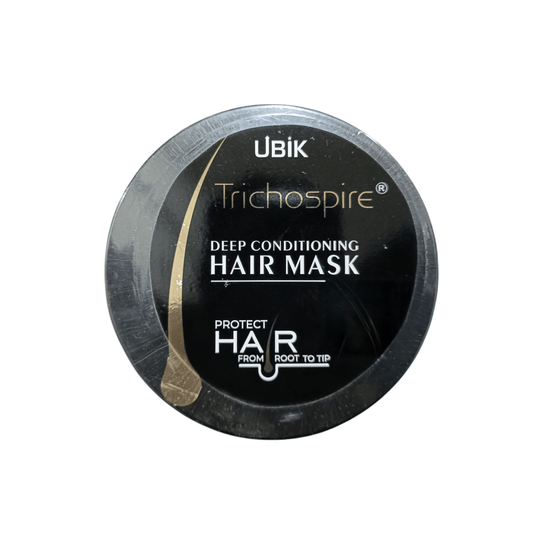 Trichospire® DEEP CONDITIONING HAIR MASK | 200 GM