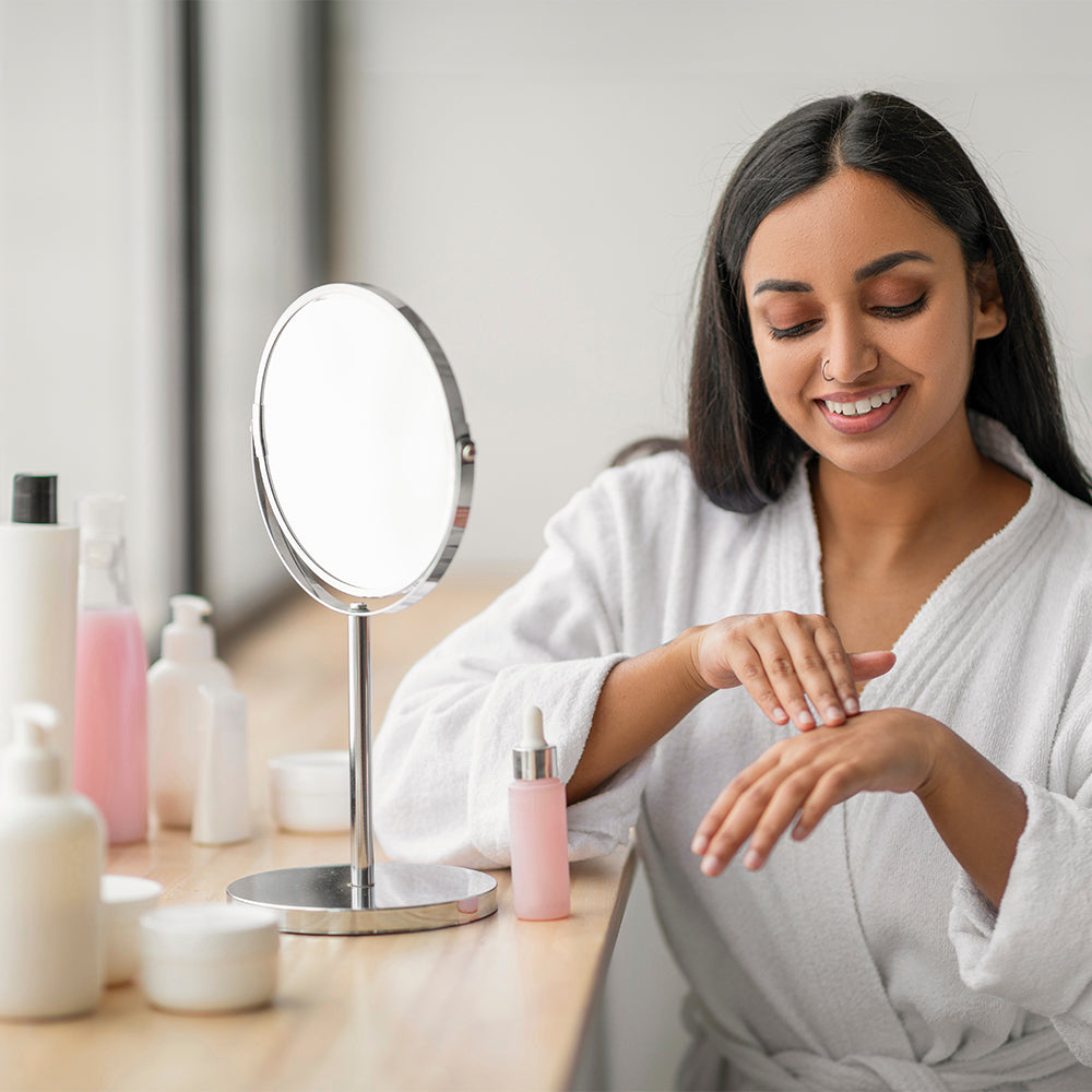 Derma MD Store