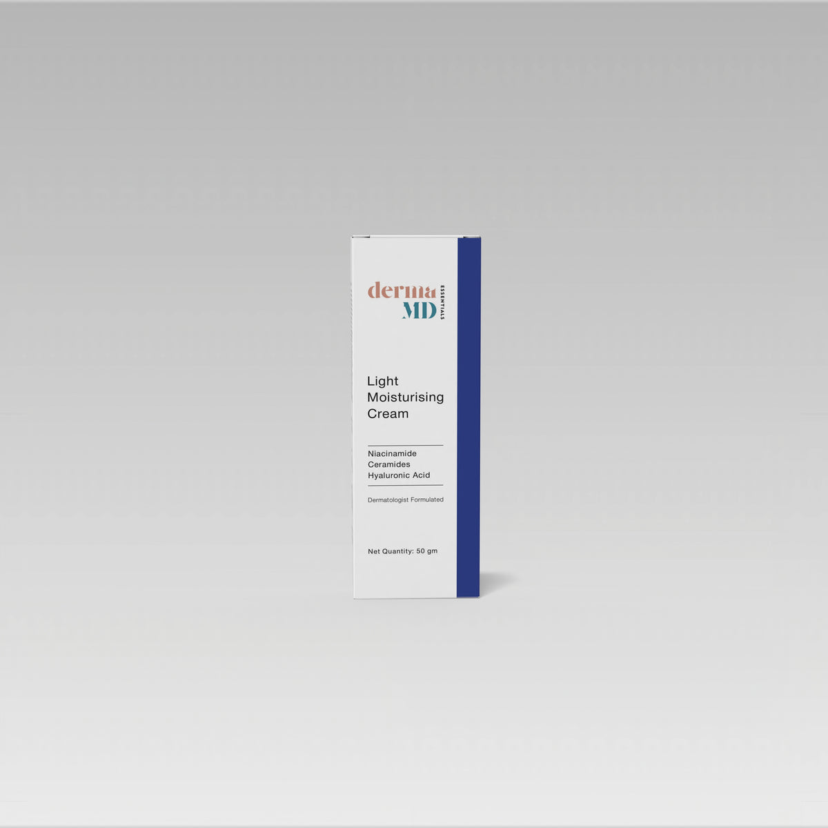 Derma 01 Derma MD Essentials