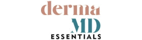 Derma MD Essentials