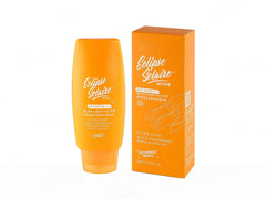 Yuderma Eclipse Solaire Active Sunscreen SPF 50 PA+++ | 60 ML