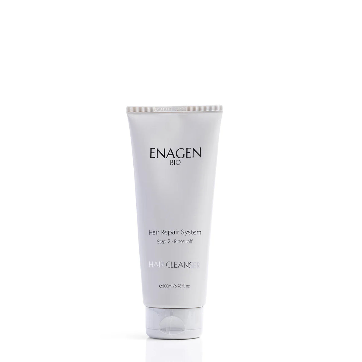 Enagen Bio Hair Cleanser 200ml