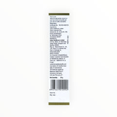 Fair Insta Cream SPF 30 | 20GM