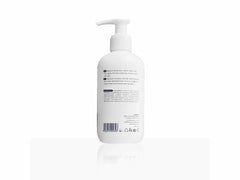 Ivatherm Ivahidra+ Emollient Cleansing Gel  250 ml