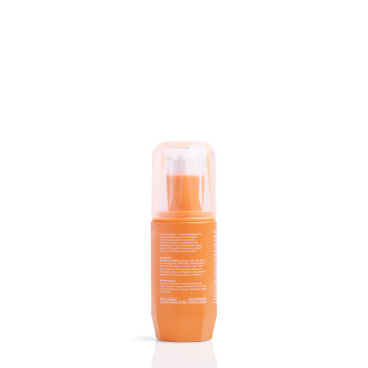 Renewcell Vitamin C 20% + Hyaluronic Acid Serum | 40ml