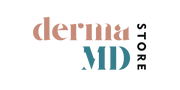 Derma MD Store